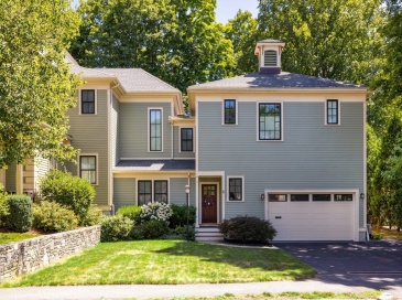 6 Paul Street, Newton, Massachusetts, 4 Bedrooms Bedrooms, 8 Rooms Rooms,3.5 BathroomsBathrooms,Residential,For Sale,Paul Street,73481812 6 Paul Street, Newton, Massachusetts, 4 Bedrooms Bedrooms, 8 Rooms Rooms,3.5 BathroomsBathrooms,Residential,For Sale,Paul Street,73481812