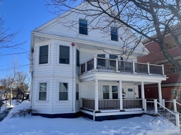180 Magazine Street, Cambridge, Massachusetts, 2 Bedrooms Bedrooms, 4 Rooms Rooms,1 BathroomBathrooms,Residential,For Sale,Magazine Street,73482271 180 Magazine Street, Cambridge, Massachusetts, 2 Bedrooms Bedrooms, 4 Rooms Rooms,1 BathroomBathrooms,Residential,For Sale,Magazine Street,73482271