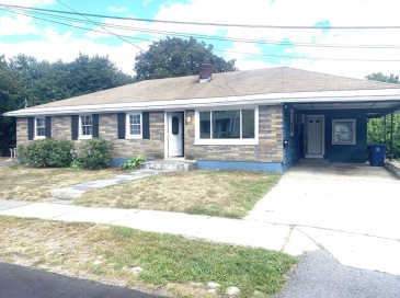 160 7th St, Leominster, Massachusetts, 7 Bedrooms Bedrooms, 8 Rooms Rooms,3 BathroomsBathrooms,Residential,For Sale,7th St,73450726 160 7th St, Leominster, Massachusetts, 7 Bedrooms Bedrooms, 8 Rooms Rooms,3 BathroomsBathrooms,Residential,For Sale,7th St,73450726