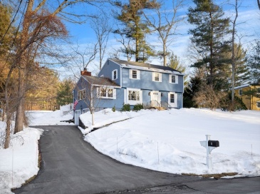 6 Exeter Way, Andover, Massachusetts, 3 Bedrooms Bedrooms, 10 Rooms Rooms,2.5 BathroomsBathrooms,Residential,For Sale,Exeter Way,73480092 6 Exeter Way, Andover, Massachusetts, 3 Bedrooms Bedrooms, 10 Rooms Rooms,2.5 BathroomsBathrooms,Residential,For Sale,Exeter Way,73480092