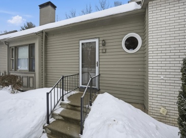 419 Southwick Rd, Westfield, Massachusetts, 2 Bedrooms Bedrooms, 5 Rooms Rooms,2.5 BathroomsBathrooms,Residential,For Sale,Southwick Rd,73482698 419 Southwick Rd, Westfield, Massachusetts, 2 Bedrooms Bedrooms, 5 Rooms Rooms,2.5 BathroomsBathrooms,Residential,For Sale,Southwick Rd,73482698