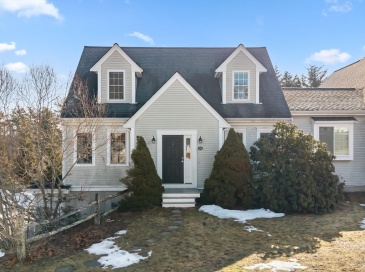 1 Emma Lane, Wareham, Massachusetts, 3 Bedrooms Bedrooms, 5 Rooms Rooms,2 BathroomsBathrooms,Residential,For Sale,Emma Lane,73486558 1 Emma Lane, Wareham, Massachusetts, 3 Bedrooms Bedrooms, 5 Rooms Rooms,2 BathroomsBathrooms,Residential,For Sale,Emma Lane,73486558