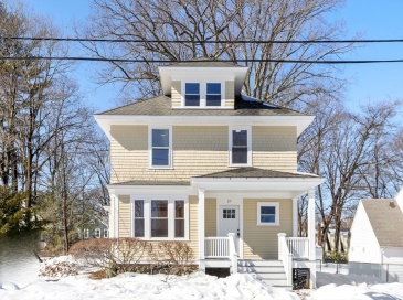 27 Montague St, Worcester, Massachusetts, 4 Bedrooms Bedrooms, 9 Rooms Rooms,1.5 BathroomsBathrooms,Residential,For Sale,Montague St,73483129 27 Montague St, Worcester, Massachusetts, 4 Bedrooms Bedrooms, 9 Rooms Rooms,1.5 BathroomsBathrooms,Residential,For Sale,Montague St,73483129