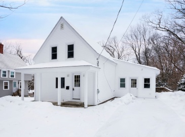 5 C St, Hopkinton, Massachusetts, 3 Bedrooms Bedrooms, 5 Rooms Rooms,1 BathroomBathrooms,Residential,For Sale,C St,73485988 5 C St, Hopkinton, Massachusetts, 3 Bedrooms Bedrooms, 5 Rooms Rooms,1 BathroomBathrooms,Residential,For Sale,C St,73485988