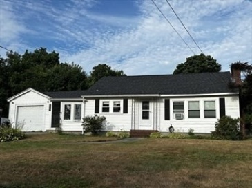 400 Waverley Rd, North Andover, Massachusetts, 3 Bedrooms Bedrooms, 6 Rooms Rooms,1 BathroomBathrooms,Residential Lease,For Rent,Waverley Rd,73492247 400 Waverley Rd, North Andover, Massachusetts, 3 Bedrooms Bedrooms, 6 Rooms Rooms,1 BathroomBathrooms,Residential Lease,For Rent,Waverley Rd,73492247
