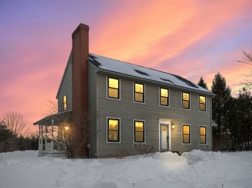 41 Hill St, Paxton, Massachusetts, 4 Bedrooms Bedrooms, 8 Rooms Rooms,2.5 BathroomsBathrooms,Residential,For Sale,Hill St,73475454 41 Hill St, Paxton, Massachusetts, 4 Bedrooms Bedrooms, 8 Rooms Rooms,2.5 BathroomsBathrooms,Residential,For Sale,Hill St,73475454
