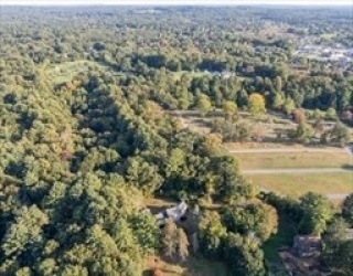 17A Glezen Lane, Wayland, Massachusetts, ,Land,For Sale,Glezen Lane,73495831