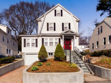19 Tacoma Street, Boston, Massachusetts, 3 Bedrooms Bedrooms, 8 Rooms Rooms,1 BathroomBathrooms,Residential,For Sale,Tacoma Street,73481692 19 Tacoma Street, Boston, Massachusetts, 3 Bedrooms Bedrooms, 8 Rooms Rooms,1 BathroomBathrooms,Residential,For Sale,Tacoma Street,73481692