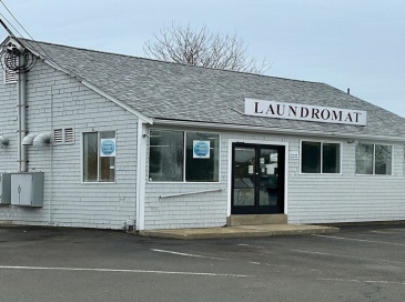 32 Scranton Ave, Falmouth, Massachusetts, ,Commercial Sale,For Sale,Scranton Ave,73485060