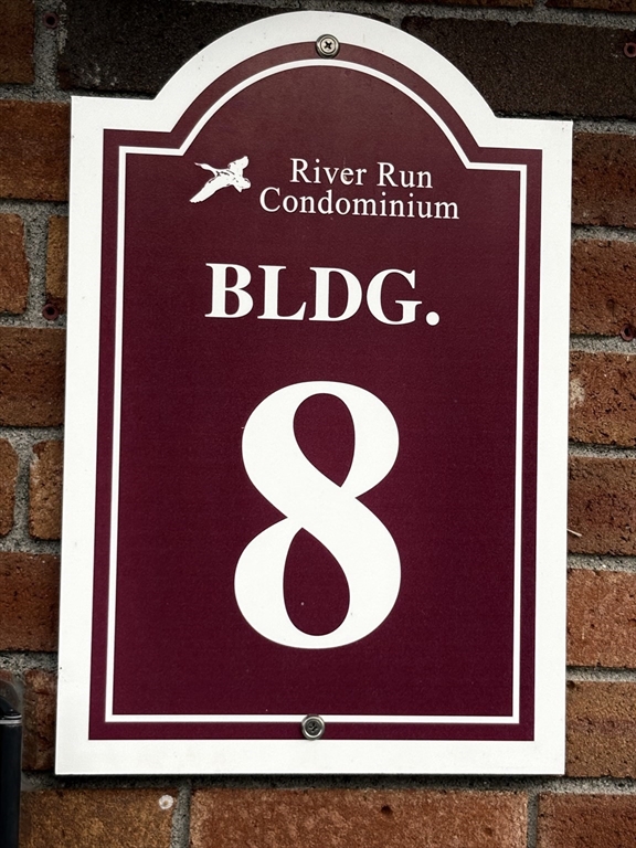 80 Damon Rd, Northampton, Massachusetts, 1 Bedroom Bedrooms, 4 Rooms Rooms,1 BathroomBathrooms,Residential,For Sale,Damon Rd,73484986