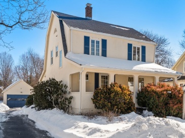 28 Rice Street, Wellesley, Massachusetts, 3 Bedrooms Bedrooms, 7 Rooms Rooms,1 BathroomBathrooms,Residential,For Sale,Rice Street,73476399 28 Rice Street, Wellesley, Massachusetts, 3 Bedrooms Bedrooms, 7 Rooms Rooms,1 BathroomBathrooms,Residential,For Sale,Rice Street,73476399