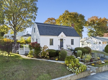 44 Shepard Rd, Braintree, Massachusetts, 3 Bedrooms Bedrooms, 5 Rooms Rooms,2 BathroomsBathrooms,Residential,For Sale,Shepard Rd,73485564 44 Shepard Rd, Braintree, Massachusetts, 3 Bedrooms Bedrooms, 5 Rooms Rooms,2 BathroomsBathrooms,Residential,For Sale,Shepard Rd,73485564