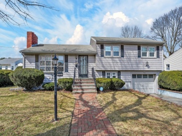 20 Homer Road, Arlington, Massachusetts, 3 Bedrooms Bedrooms, 8 Rooms Rooms,1.5 BathroomsBathrooms,Residential,For Sale,Homer Road,73486157 20 Homer Road, Arlington, Massachusetts, 3 Bedrooms Bedrooms, 8 Rooms Rooms,1.5 BathroomsBathrooms,Residential,For Sale,Homer Road,73486157