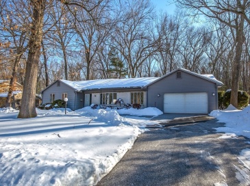 211 Academy Drive, Longmeadow, Massachusetts, 3 Bedrooms Bedrooms, 7 Rooms Rooms,2.5 BathroomsBathrooms,Residential,For Sale,Academy Drive,73481275 211 Academy Drive, Longmeadow, Massachusetts, 3 Bedrooms Bedrooms, 7 Rooms Rooms,2.5 BathroomsBathrooms,Residential,For Sale,Academy Drive,73481275