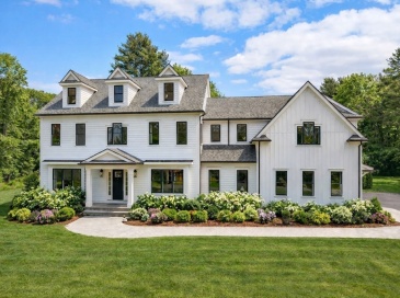 4 Peartree Lane, Wayland, Massachusetts, 5 Bedrooms Bedrooms, 11 Rooms Rooms,5.5 BathroomsBathrooms,Residential,For Sale,Peartree Lane,73483534 4 Peartree Lane, Wayland, Massachusetts, 5 Bedrooms Bedrooms, 11 Rooms Rooms,5.5 BathroomsBathrooms,Residential,For Sale,Peartree Lane,73483534
