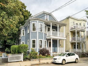 129 Auburn Street, Cambridge, Massachusetts, 5 Bedrooms Bedrooms, 10 Rooms Rooms,2 BathroomsBathrooms,Residential,For Sale,Auburn Street,73429937 129 Auburn Street, Cambridge, Massachusetts, 5 Bedrooms Bedrooms, 10 Rooms Rooms,2 BathroomsBathrooms,Residential,For Sale,Auburn Street,73429937