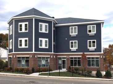 225 West Squantum, Quincy, Massachusetts, 2 Bedrooms Bedrooms, 4 Rooms Rooms,2 BathroomsBathrooms,Residential Lease,For Rent,West Squantum,73499425 225 West Squantum, Quincy, Massachusetts, 2 Bedrooms Bedrooms, 4 Rooms Rooms,2 BathroomsBathrooms,Residential Lease,For Rent,West Squantum,73499425
