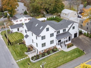 12 Daley, Hingham, Massachusetts, 4 Bedrooms Bedrooms, 10 Rooms Rooms,5.5 BathroomsBathrooms,Residential,For Sale,Daley,73474894 12 Daley, Hingham, Massachusetts, 4 Bedrooms Bedrooms, 10 Rooms Rooms,5.5 BathroomsBathrooms,Residential,For Sale,Daley,73474894