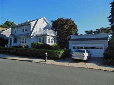 19 S Crescent Circuit, Boston, Massachusetts, 3 Bedrooms Bedrooms, 7 Rooms Rooms,1.5 BathroomsBathrooms,Residential,For Sale,S Crescent Circuit,73478380 19 S Crescent Circuit, Boston, Massachusetts, 3 Bedrooms Bedrooms, 7 Rooms Rooms,1.5 BathroomsBathrooms,Residential,For Sale,S Crescent Circuit,73478380