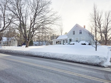 93 High Street, Winchendon, Massachusetts, 4 Bedrooms Bedrooms, 9 Rooms Rooms,1.5 BathroomsBathrooms,Residential,For Sale,High Street,73477942 93 High Street, Winchendon, Massachusetts, 4 Bedrooms Bedrooms, 9 Rooms Rooms,1.5 BathroomsBathrooms,Residential,For Sale,High Street,73477942