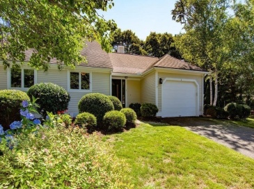 1 Upland Circle, Mashpee, Massachusetts, 2 Bedrooms Bedrooms, 4 Rooms Rooms,2 BathroomsBathrooms,Residential,For Sale,Upland Circle,73429760 1 Upland Circle, Mashpee, Massachusetts, 2 Bedrooms Bedrooms, 4 Rooms Rooms,2 BathroomsBathrooms,Residential,For Sale,Upland Circle,73429760