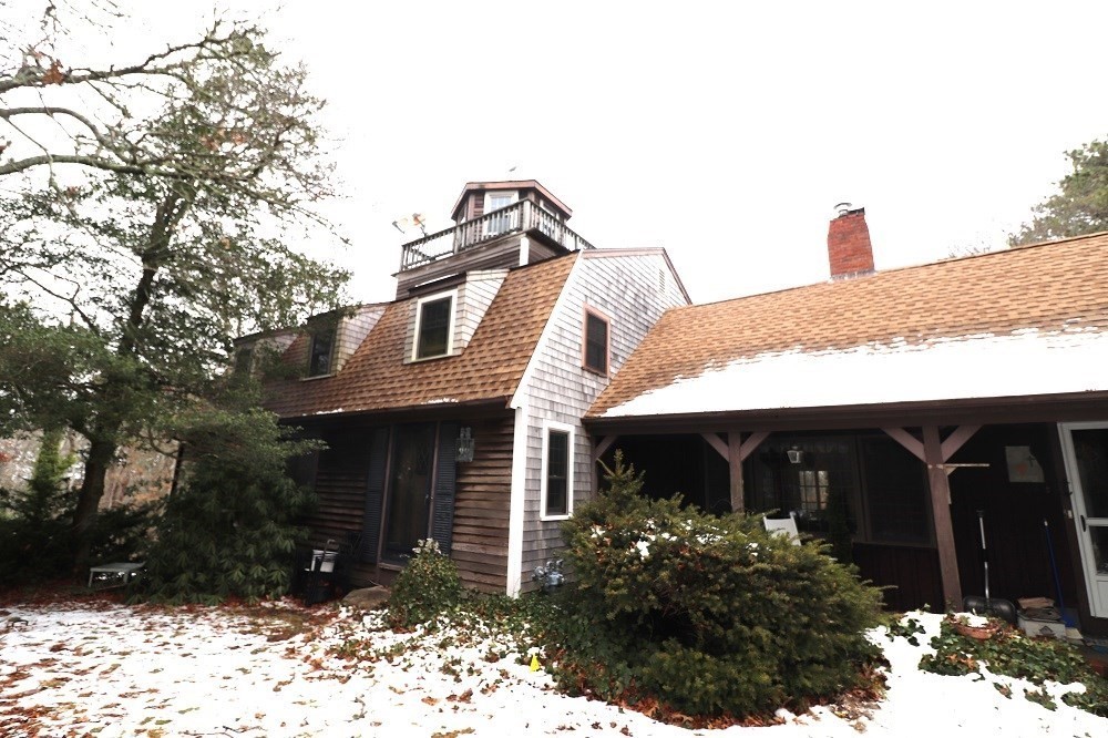 930 Old Bass River Rd, Dennis, Massachusetts, 4 Bedrooms Bedrooms, 7 Rooms Rooms,3 BathroomsBathrooms,Residential,For Sale,Old Bass River Rd,73468568