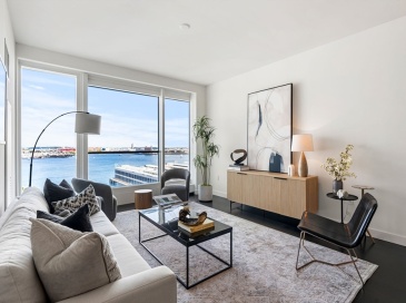 150 Seaport, Boston, Massachusetts, 2 Bedrooms Bedrooms, 4 Rooms Rooms,2.5 BathroomsBathrooms,Residential Lease,For Rent,Seaport,73487795 150 Seaport, Boston, Massachusetts, 2 Bedrooms Bedrooms, 4 Rooms Rooms,2.5 BathroomsBathrooms,Residential Lease,For Rent,Seaport,73487795
