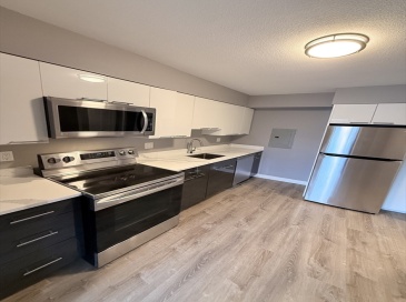 846 Massachusetts Ave, Arlington, Massachusetts, 2 Bedrooms Bedrooms, 5 Rooms Rooms,3.5 BathroomsBathrooms,Residential Lease,For Rent,Massachusetts Ave,73486677 846 Massachusetts Ave, Arlington, Massachusetts, 2 Bedrooms Bedrooms, 5 Rooms Rooms,3.5 BathroomsBathrooms,Residential Lease,For Rent,Massachusetts Ave,73486677