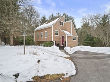 12 Herring Brook Ln, Pembroke, Massachusetts, 3 Bedrooms Bedrooms, 6 Rooms Rooms,1.5 BathroomsBathrooms,Residential,For Sale,Herring Brook Ln,73481835 12 Herring Brook Ln, Pembroke, Massachusetts, 3 Bedrooms Bedrooms, 6 Rooms Rooms,1.5 BathroomsBathrooms,Residential,For Sale,Herring Brook Ln,73481835