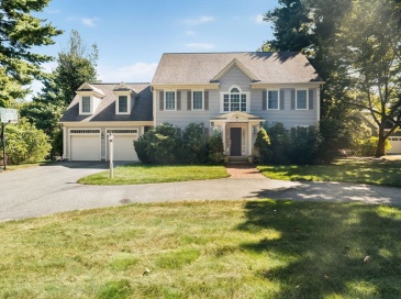 197 Wood St, Lexington, Massachusetts, 4 Bedrooms Bedrooms, 9 Rooms Rooms,2.5 BathroomsBathrooms,Residential,For Sale,Wood St,73482629 197 Wood St, Lexington, Massachusetts, 4 Bedrooms Bedrooms, 9 Rooms Rooms,2.5 BathroomsBathrooms,Residential,For Sale,Wood St,73482629