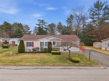 8 Heather Ln, Carver, Massachusetts, 3 Bedrooms Bedrooms, 6 Rooms Rooms,2 BathroomsBathrooms,Residential,For Sale,Heather Ln,73470180 8 Heather Ln, Carver, Massachusetts, 3 Bedrooms Bedrooms, 6 Rooms Rooms,2 BathroomsBathrooms,Residential,For Sale,Heather Ln,73470180