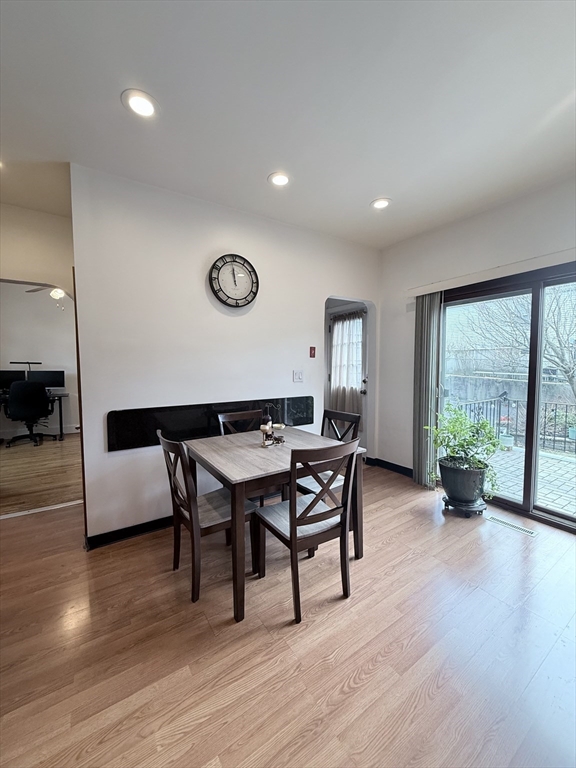 73 Williams Ave, Boston, Massachusetts, 5 Bedrooms Bedrooms, 9 Rooms Rooms,3.5 BathroomsBathrooms,Residential,For Sale,Williams Ave,73499213