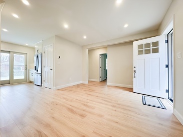 40 Walter Street, Lynn, Massachusetts, 2 Bedrooms Bedrooms, 4 Rooms Rooms,1 BathroomBathrooms,Residential Lease,For Rent,Walter Street,73499307 40 Walter Street, Lynn, Massachusetts, 2 Bedrooms Bedrooms, 4 Rooms Rooms,1 BathroomBathrooms,Residential Lease,For Rent,Walter Street,73499307