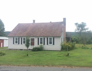 421 North East Street, Amherst, Massachusetts, 2 Bedrooms Bedrooms, 4 Rooms Rooms,1 BathroomBathrooms,Residential Lease,For Rent,North East Street,73499322