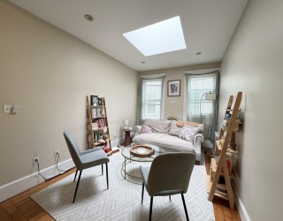 361 Washington St, Cambridge, Massachusetts, 3 Bedrooms Bedrooms, 6 Rooms Rooms,1 BathroomBathrooms,Residential Lease,For Rent,Washington St,73499326