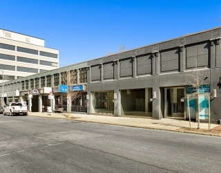 999 Massachusetts Ave, Cambridge, Massachusetts, ,Commercial Lease,For Rent,Massachusetts Ave,73499338