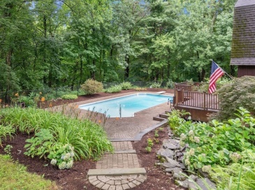 495 Grafton St, Shrewsbury, Massachusetts, 4 Bedrooms Bedrooms, 10 Rooms Rooms,3.5 BathroomsBathrooms,Residential,For Sale,Grafton St,73499337 495 Grafton St, Shrewsbury, Massachusetts, 4 Bedrooms Bedrooms, 10 Rooms Rooms,3.5 BathroomsBathrooms,Residential,For Sale,Grafton St,73499337