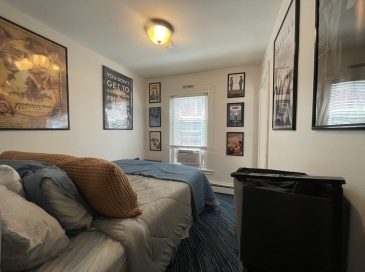 218 Newbury, Boston, Massachusetts, 1 Bedroom Bedrooms, 3 Rooms Rooms,1 BathroomBathrooms,Residential Lease,For Rent,Newbury,73499300 218 Newbury, Boston, Massachusetts, 1 Bedroom Bedrooms, 3 Rooms Rooms,1 BathroomBathrooms,Residential Lease,For Rent,Newbury,73499300