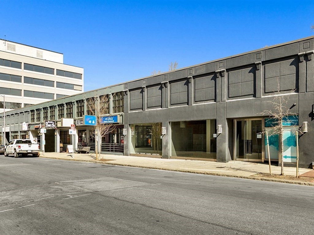 997 Massachusetts Ave, Cambridge, Massachusetts, ,Commercial Lease,For Rent,Massachusetts Ave,73499342