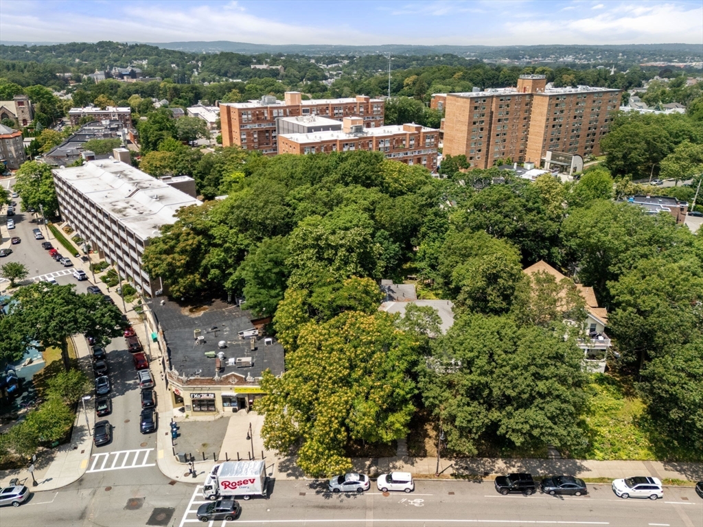 1789 Commonwealth, Boston, Massachusetts, 14 Bedrooms Bedrooms, 20 Rooms Rooms,6 BathroomsBathrooms,Residential Income,For Sale,Commonwealth,73499360