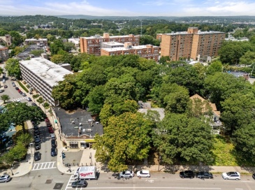 1789 Commonwealth, Boston, Massachusetts, 14 Bedrooms Bedrooms, 20 Rooms Rooms,6 BathroomsBathrooms,Residential Income,For Sale,Commonwealth,73499360