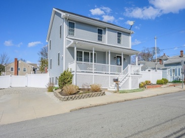 138 Sprague St, Fall River, Massachusetts, 3 Bedrooms Bedrooms, 9 Rooms Rooms,2.5 BathroomsBathrooms,Residential,For Sale,Sprague St,73499246 138 Sprague St, Fall River, Massachusetts, 3 Bedrooms Bedrooms, 9 Rooms Rooms,2.5 BathroomsBathrooms,Residential,For Sale,Sprague St,73499246