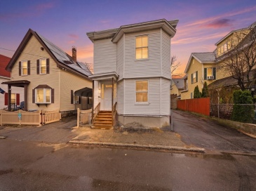 70 Pleasant St, Lowell, Massachusetts, 4 Bedrooms Bedrooms, 9 Rooms Rooms,2 BathroomsBathrooms,Residential,For Sale,Pleasant St,73499253 70 Pleasant St, Lowell, Massachusetts, 4 Bedrooms Bedrooms, 9 Rooms Rooms,2 BathroomsBathrooms,Residential,For Sale,Pleasant St,73499253
