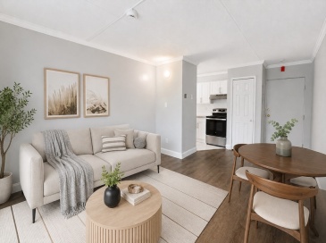 301 Grant, Framingham, Massachusetts, 1 Bedroom Bedrooms, 2 Rooms Rooms,1 BathroomBathrooms,Residential Lease,For Rent,Grant,73467017 301 Grant, Framingham, Massachusetts, 1 Bedroom Bedrooms, 2 Rooms Rooms,1 BathroomBathrooms,Residential Lease,For Rent,Grant,73467017
