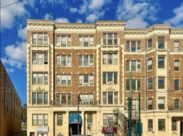 370 Chestnut Hill Ave, Boston, Massachusetts, 3 Bedrooms Bedrooms, 5 Rooms Rooms,1 BathroomBathrooms,Residential,For Sale,Chestnut Hill Ave,73499266 370 Chestnut Hill Ave, Boston, Massachusetts, 3 Bedrooms Bedrooms, 5 Rooms Rooms,1 BathroomBathrooms,Residential,For Sale,Chestnut Hill Ave,73499266