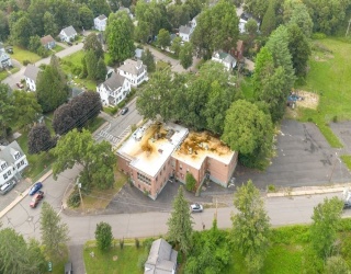 314 Sanders St, Athol, Massachusetts, ,Commercial Sale,For Sale,Sanders St,73499273