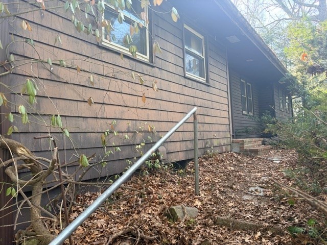 54 Hilldale Rd, Ashland, Massachusetts, 3 Bedrooms Bedrooms, 5 Rooms Rooms,1 BathroomBathrooms,Residential,For Sale,Hilldale Rd,73499295