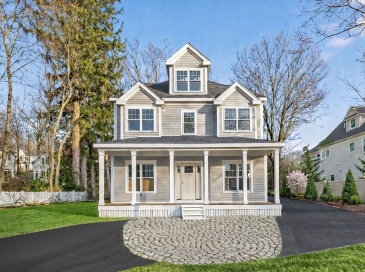 144 Washington Street, Wellesley, Massachusetts, 5 Bedrooms Bedrooms, 10 Rooms Rooms,5.5 BathroomsBathrooms,Residential,For Sale,Washington Street,73499362 144 Washington Street, Wellesley, Massachusetts, 5 Bedrooms Bedrooms, 10 Rooms Rooms,5.5 BathroomsBathrooms,Residential,For Sale,Washington Street,73499362