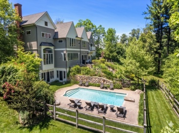 58 Johnson Rd, Carlisle, Massachusetts, 6 Bedrooms Bedrooms, 12 Rooms Rooms,4.5 BathroomsBathrooms,Residential,For Sale,Johnson Rd,73499364 58 Johnson Rd, Carlisle, Massachusetts, 6 Bedrooms Bedrooms, 12 Rooms Rooms,4.5 BathroomsBathrooms,Residential,For Sale,Johnson Rd,73499364