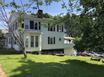 227 Bridge Street, Northampton, Massachusetts, 2 Bedrooms Bedrooms, 3 Rooms Rooms,1 BathroomBathrooms,Residential Lease,For Rent,Bridge Street,73499376 227 Bridge Street, Northampton, Massachusetts, 2 Bedrooms Bedrooms, 3 Rooms Rooms,1 BathroomBathrooms,Residential Lease,For Rent,Bridge Street,73499376